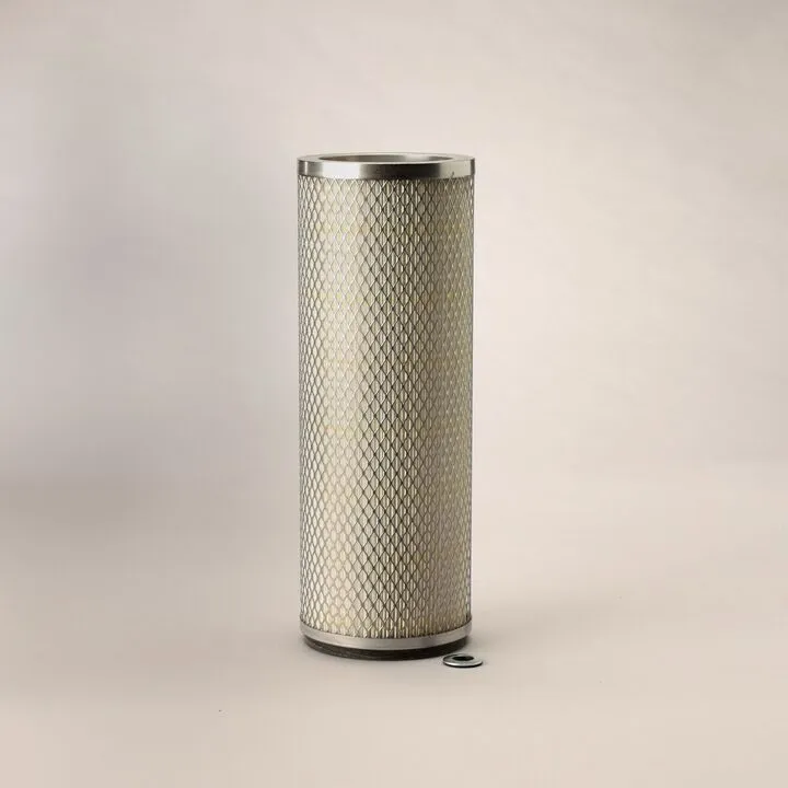 FILTRU AER DONALDSON # P539474