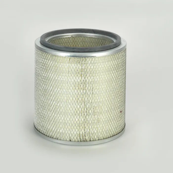FILTRU AER DONALDSON # P771551