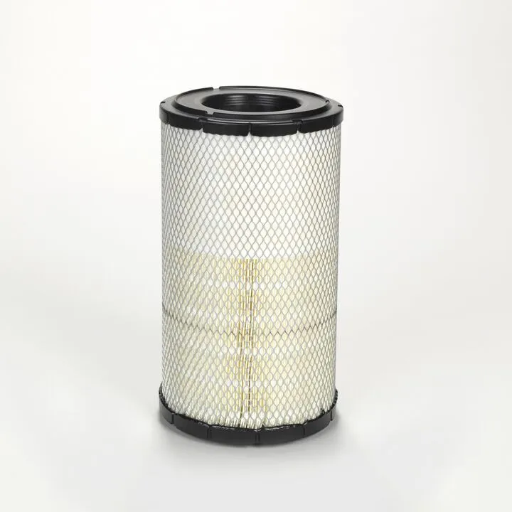 FILTRU AER DONALDSON # P778638