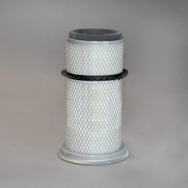 FILTRU AER DONALDSON # P771549
