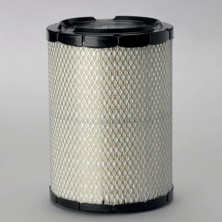 FILTRU AER DONALDSON # P537405