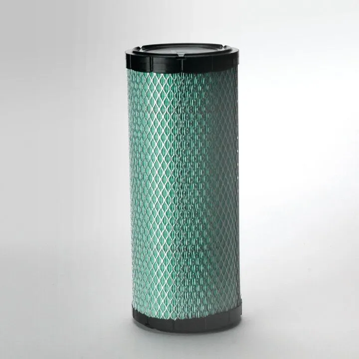 FILTRU AER DONALDSON # P532410