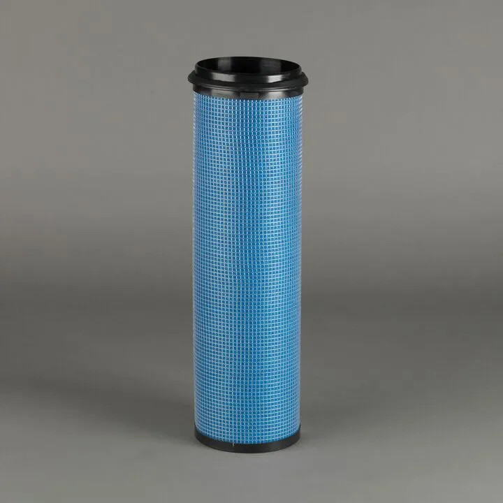 FILTRU AER DONALDSON # P776697