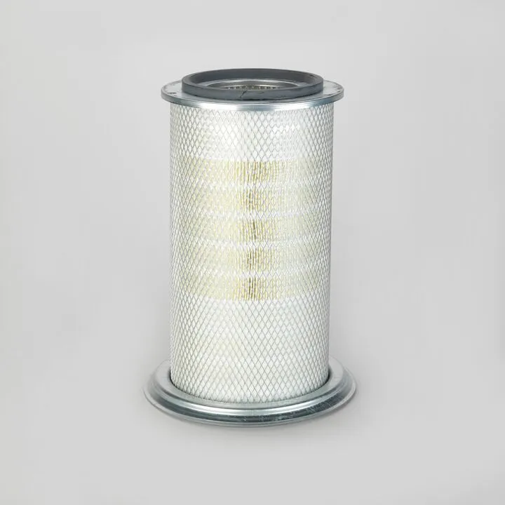 FILTRU AER DONALDSON # P772530
