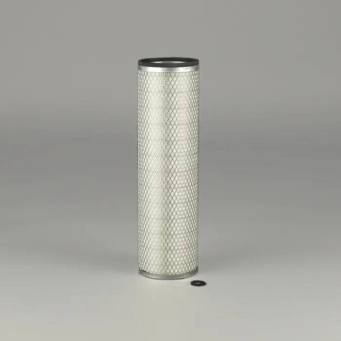 FILTRU AER DONALDSON # P776019