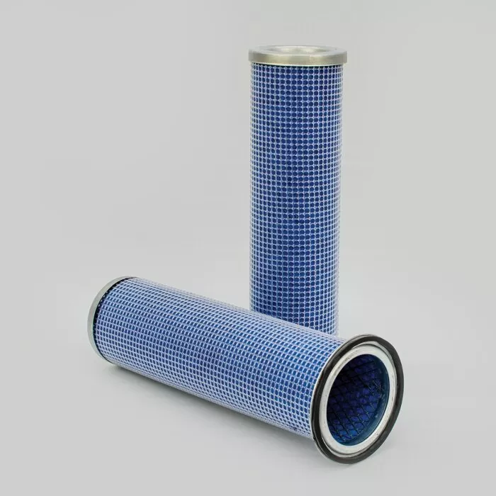 FILTRU AER DONALDSON # P775457