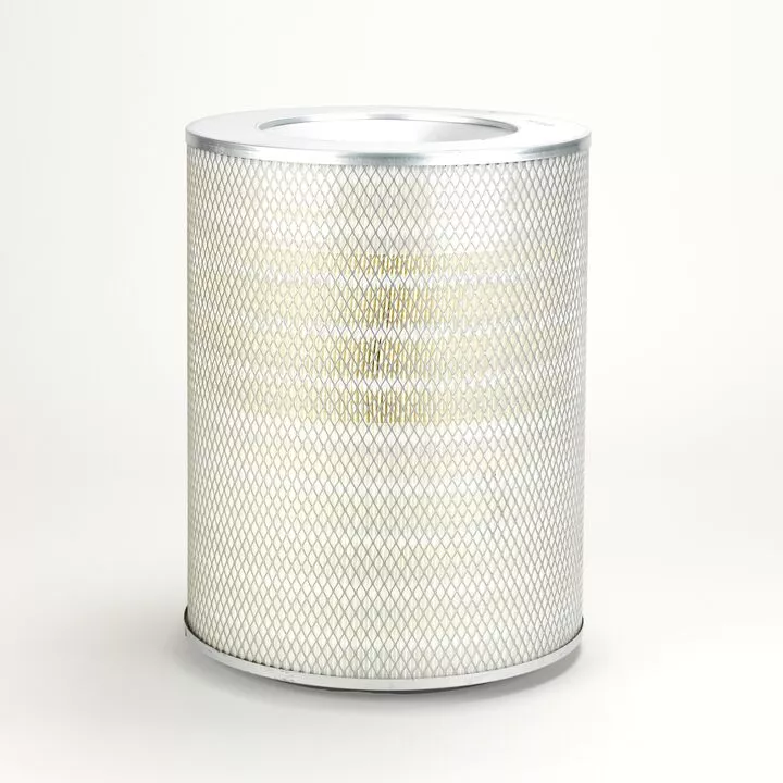 FILTRU AER DONALDSON # P778856