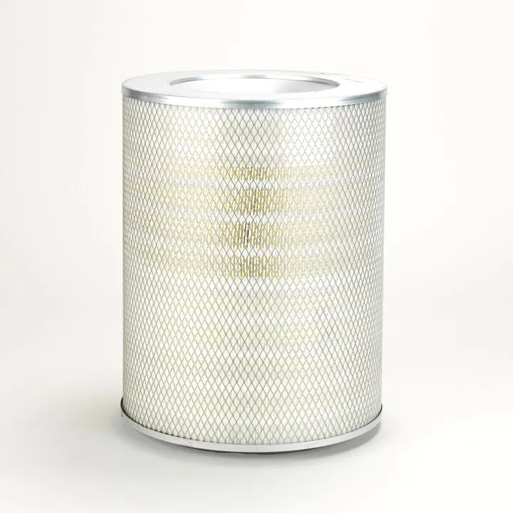 FILTRU AER DONALDSON # P778856