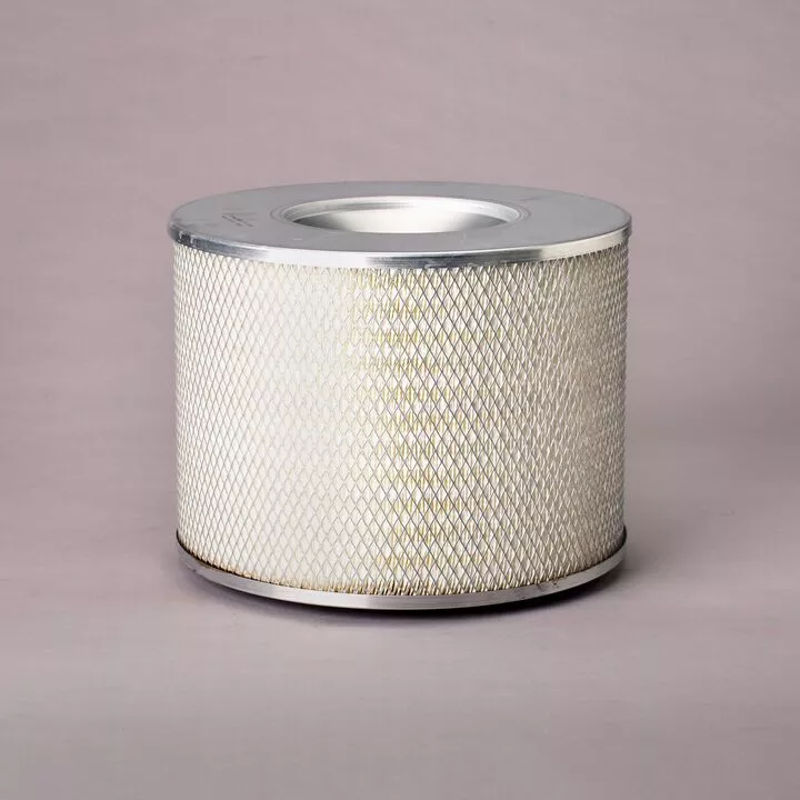 FILTRU AER DONALDSON # P771595