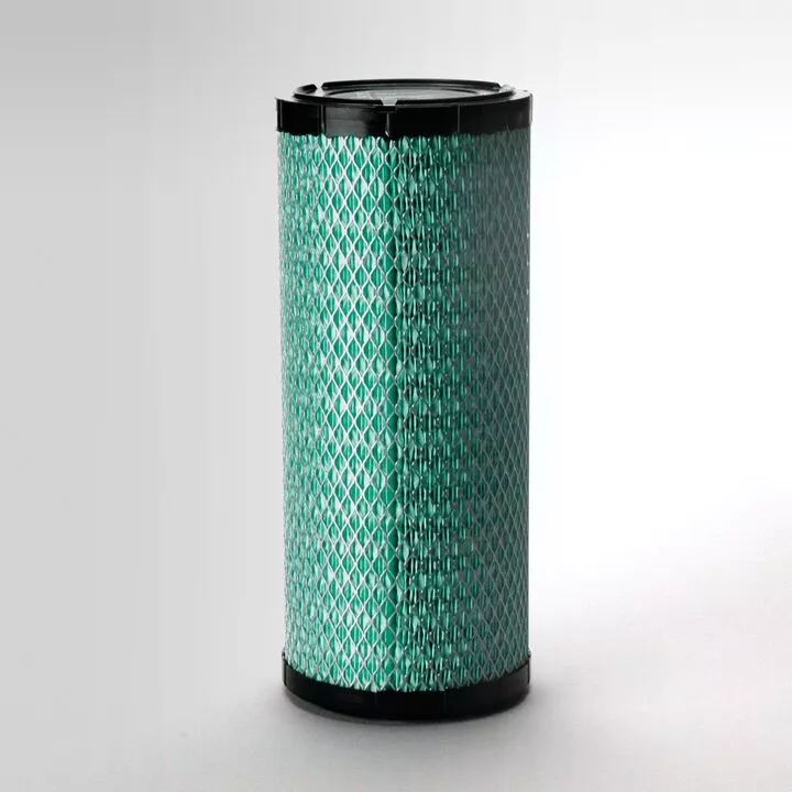 FILTRU AER DONALDSON # P535770
