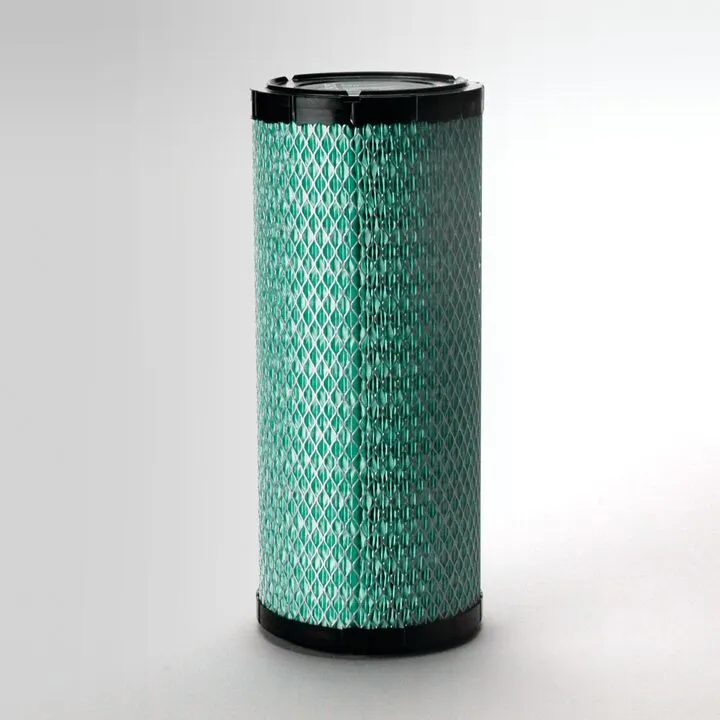 FILTRU AER DONALDSON # P535770