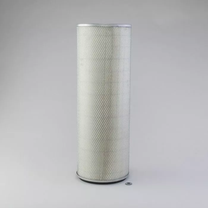 FILTRU AER DONALDSON # P546762