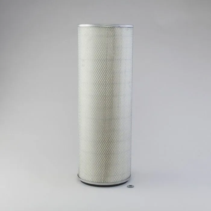 FILTRU AER DONALDSON # P546762