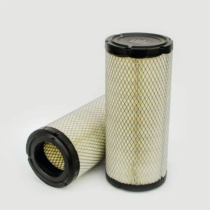 FILTRU AER DONALDSON # P772579