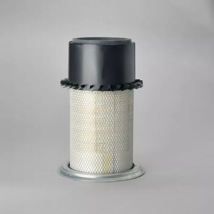FILTRU AER DONALDSON # P772555