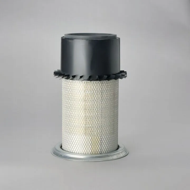FILTRU AER DONALDSON # P772555
