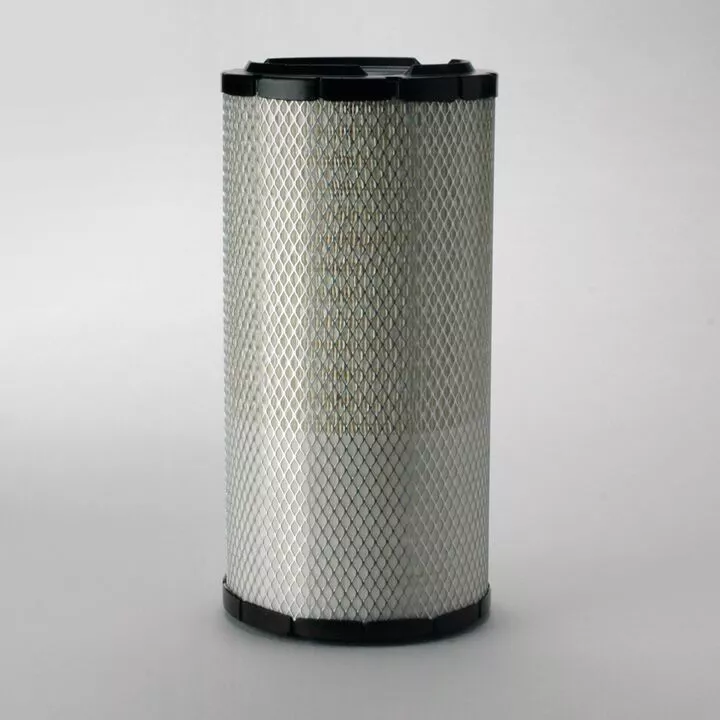 FILTRU AER DONALDSON # P777638