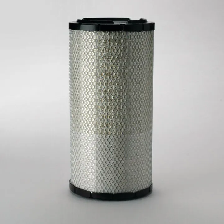 FILTRU AER DONALDSON # P777638