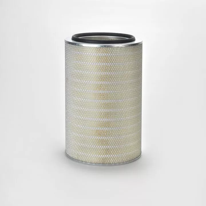 FILTRU AER DONALDSON # P778081