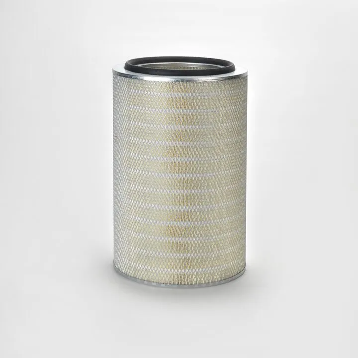 FILTRU AER DONALDSON # P778081