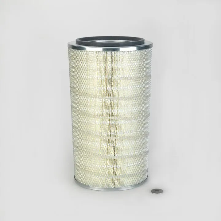 FILTRU AER DONALDSON # P776157