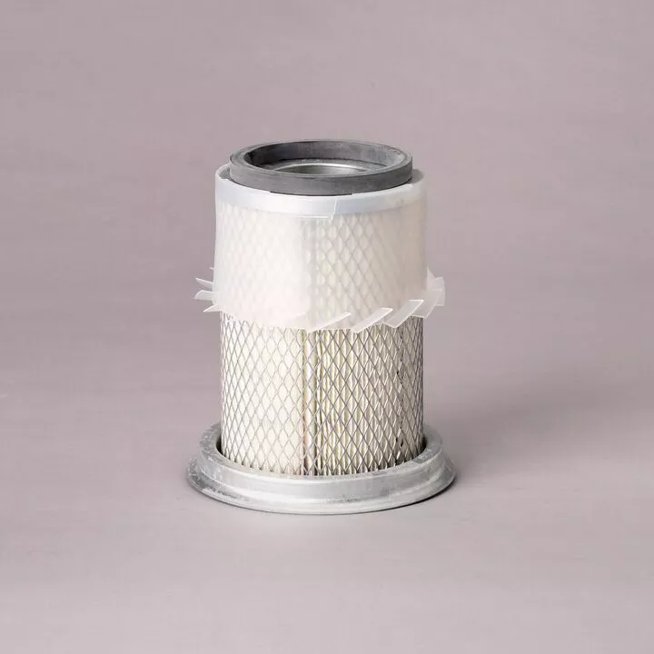 FILTRU AER DONALDSON # P776360