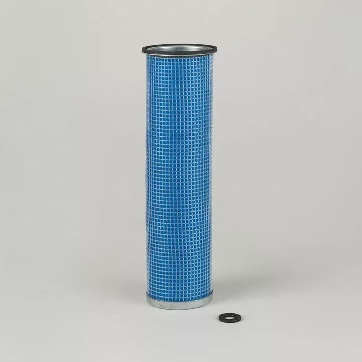 FILTRU AER DONALDSON # P770960
