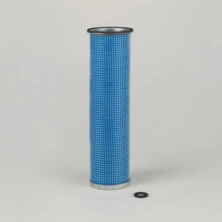 FILTRU AER DONALDSON # P770960