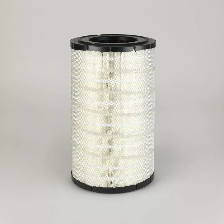 FILTRU AER DONALDSON # P778336