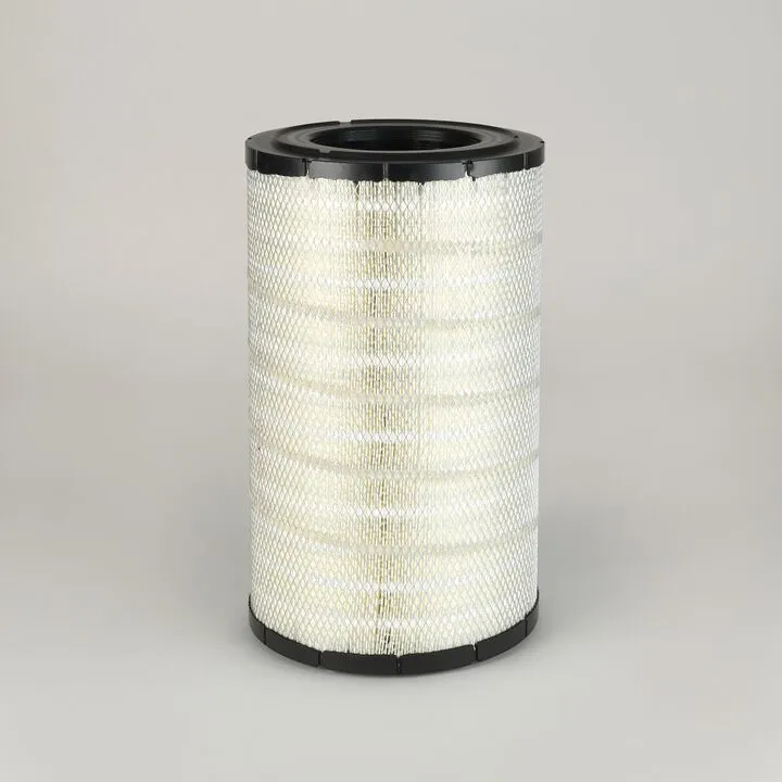 FILTRU AER DONALDSON # P778336