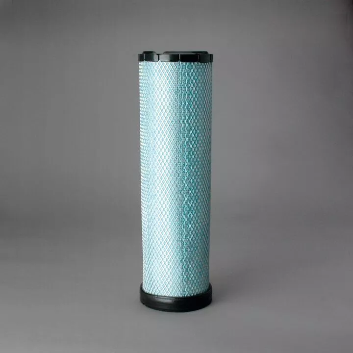 FILTRU AER DONALDSON # P612470