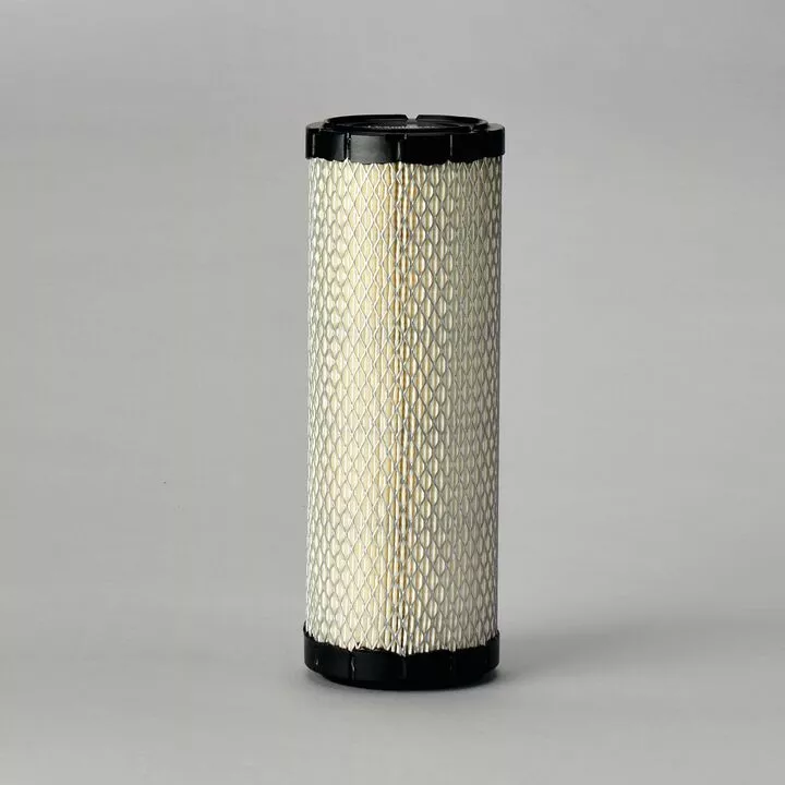 FILTRU AER DONALDSON # P775631