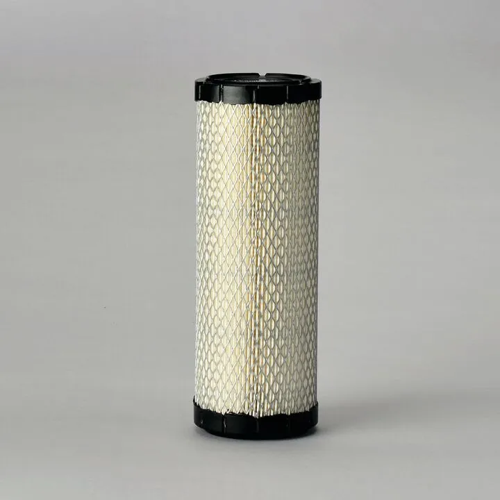 FILTRU AER DONALDSON # P775631