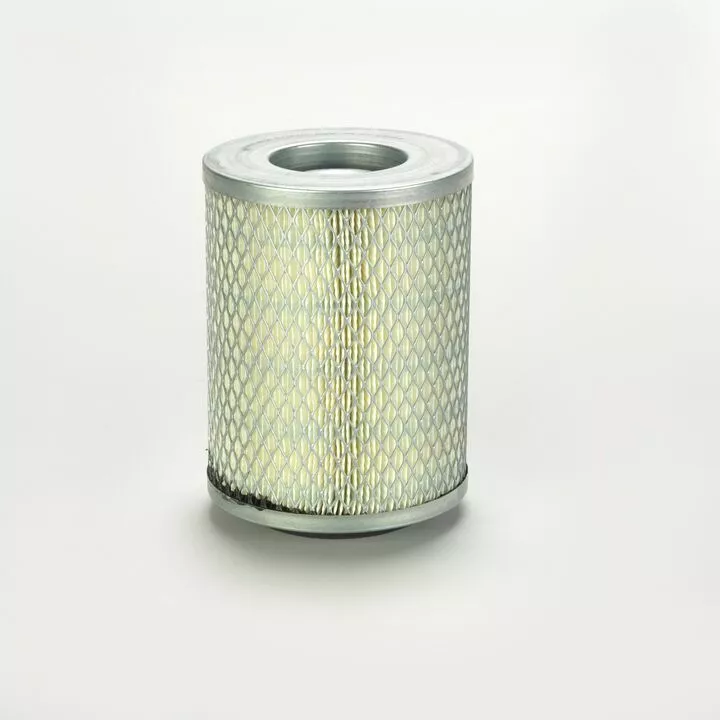 FILTRU AER DONALDSON # P778320