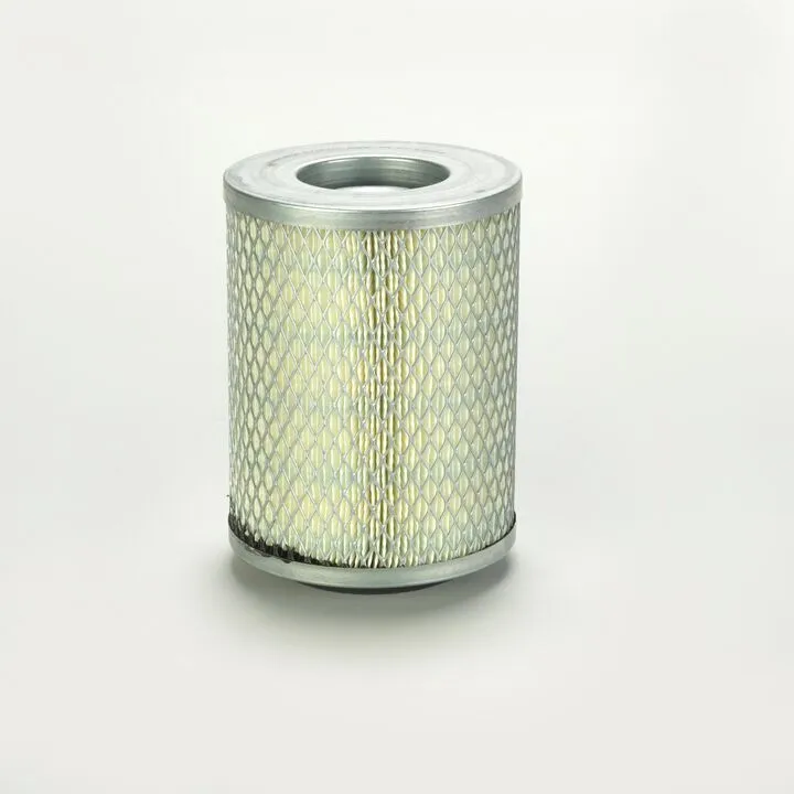 FILTRU AER DONALDSON # P778320