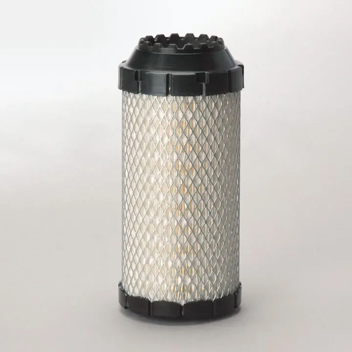 FILTRU AER DONALDSON # P778979