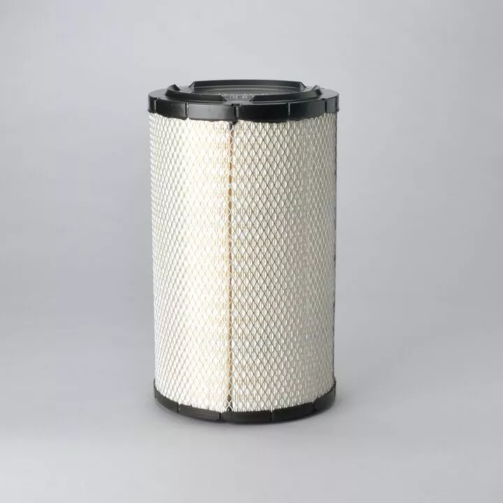 FILTRU AER DONALDSON # P533654
