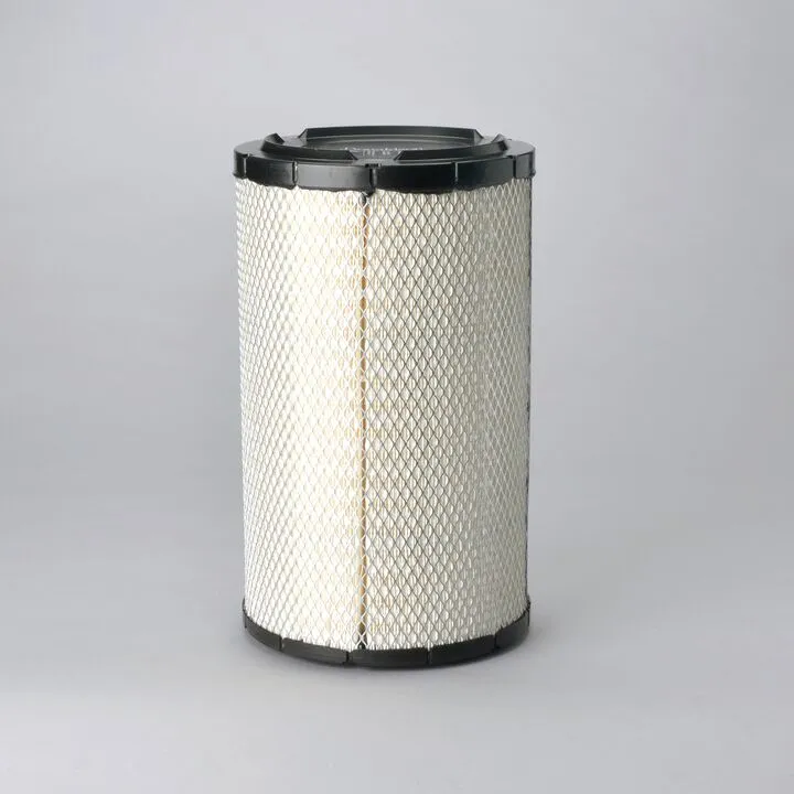 FILTRU AER DONALDSON # P533654