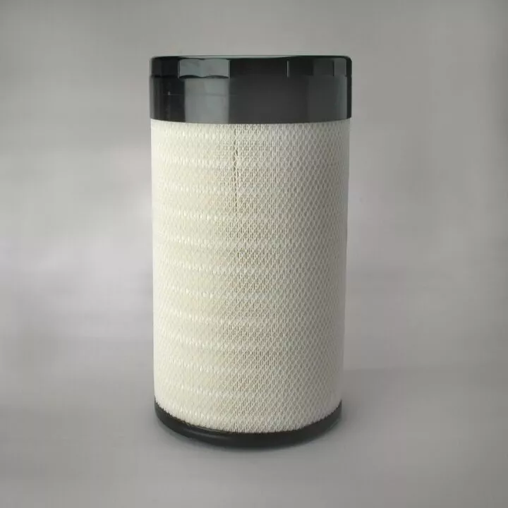 KIT FILTRE AER DONALDSON # X770687