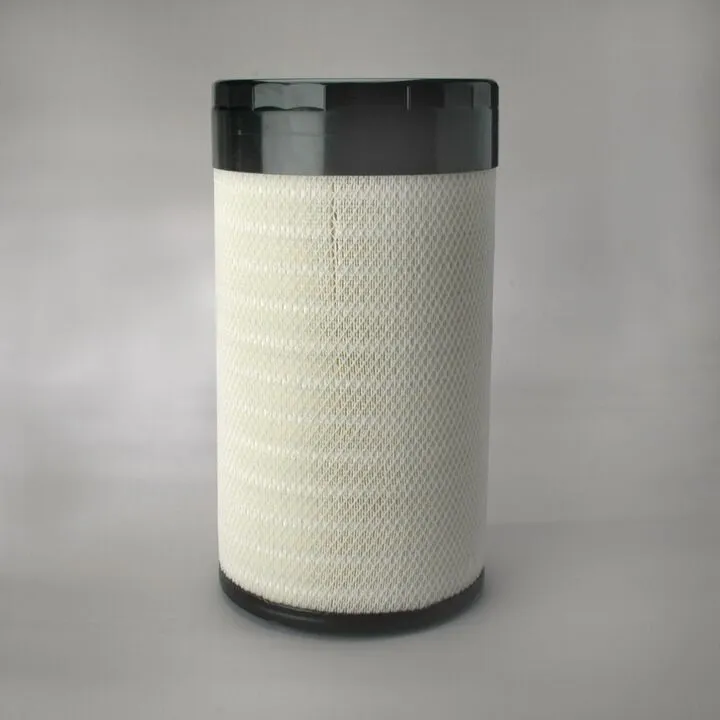 KIT FILTRE AER DONALDSON # X770687