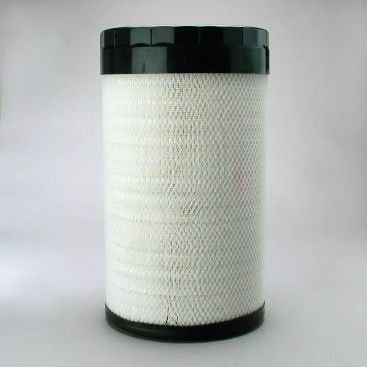 FILTRU AER DONALDSON # P785394