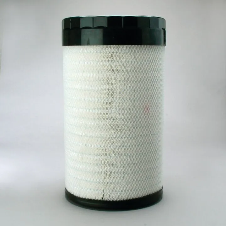 FILTRU AER DONALDSON # P785394