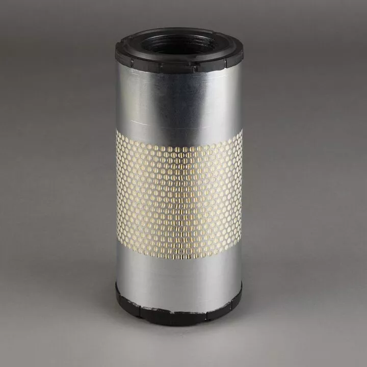 FILTRU AER DONALDSON # P783403