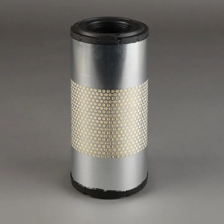 FILTRU AER DONALDSON # P783403