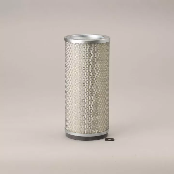 FILTRU AER DONALDSON # P788912