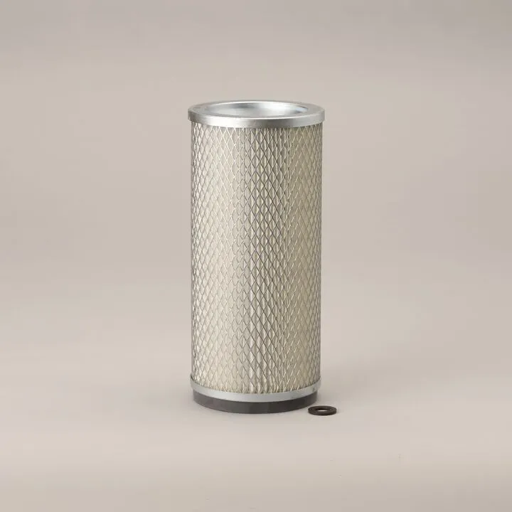 FILTRU AER DONALDSON # P788912