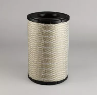 FILTRU AER DONALDSON # P785402