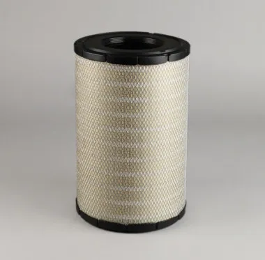 FILTRU AER DONALDSON # P785402