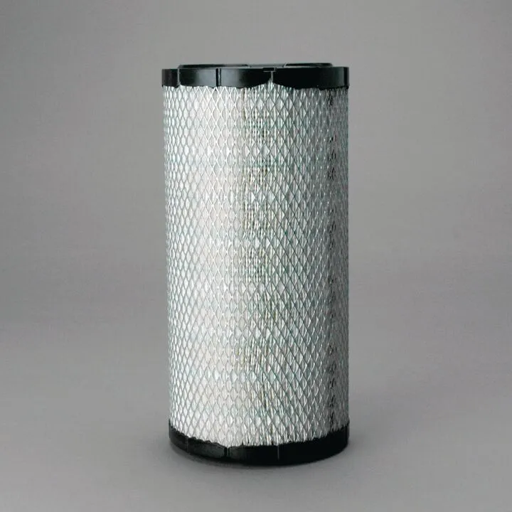 FILTRU AER DONALDSON # P783730