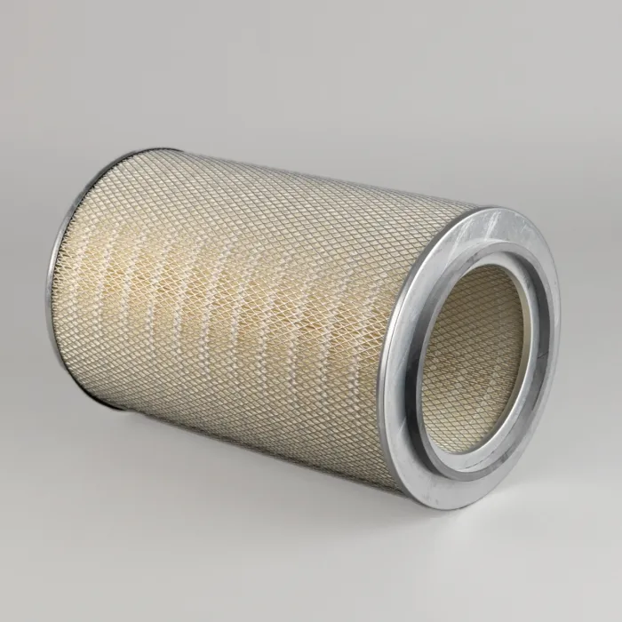 FILTRU AER DONALDSON # P786816